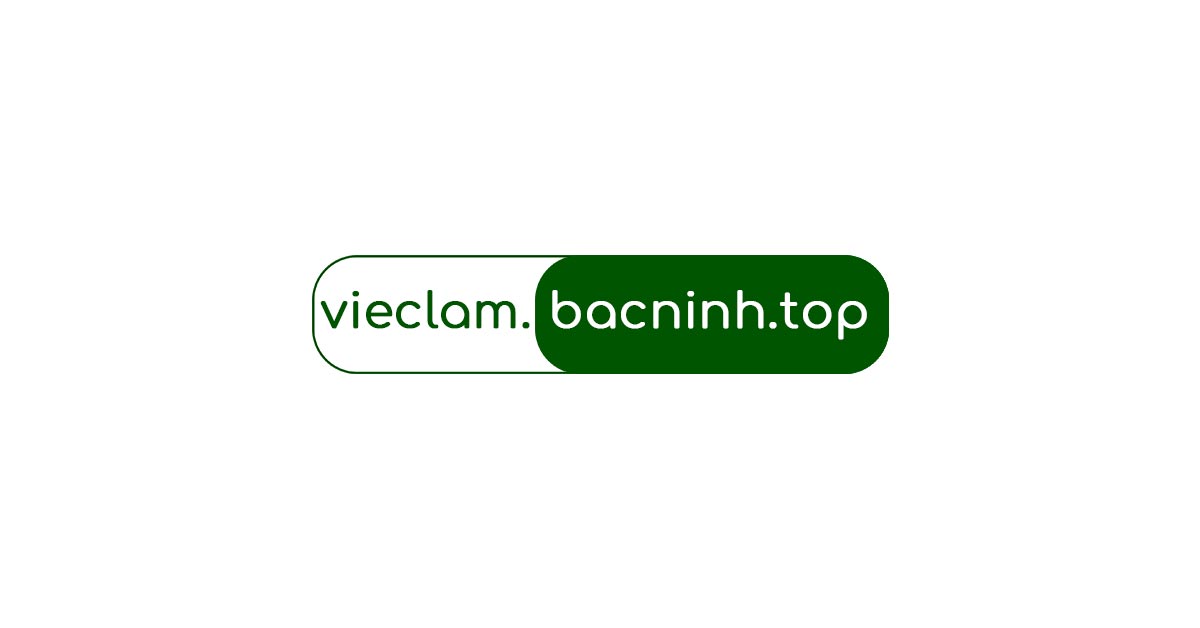 Tuyển dụng Nhân viên kỹ thuật ngành môi trường tại Công Ty Cổ Phần Pt ĐT Công Nghệ Cao Việt Nam