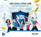 Công Ty Bảo Hiểm Vietinbank Đông Bắc