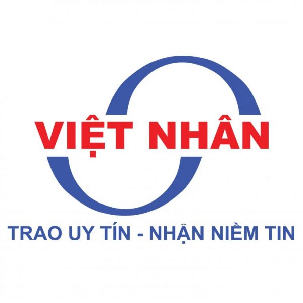 Chuyên Viên Kinh Doanh Bất Động Sản – Công Ty CP Việt Nhân Bắc Ninh