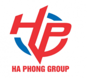 Chuyên viên tuyển dụng – Công ty TNHH Cung Ứng Nguồn Lao Động Hà Phong Group