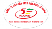 chuyên viên kinh doanh – công ty cổ phần đầu tư sản xuất sơn quốc tế nano 1
