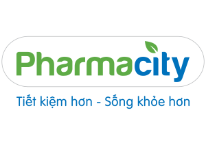 [Bắc Ninh] – Dược Sĩ Đại Học (Đã Có Chứng Chỉ Hành Nghề) – Công ty CP Dược phẩm Pharmacity