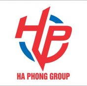 Công Nhân – Công Ty Cung Ứng Lao Động Hà Phong Group