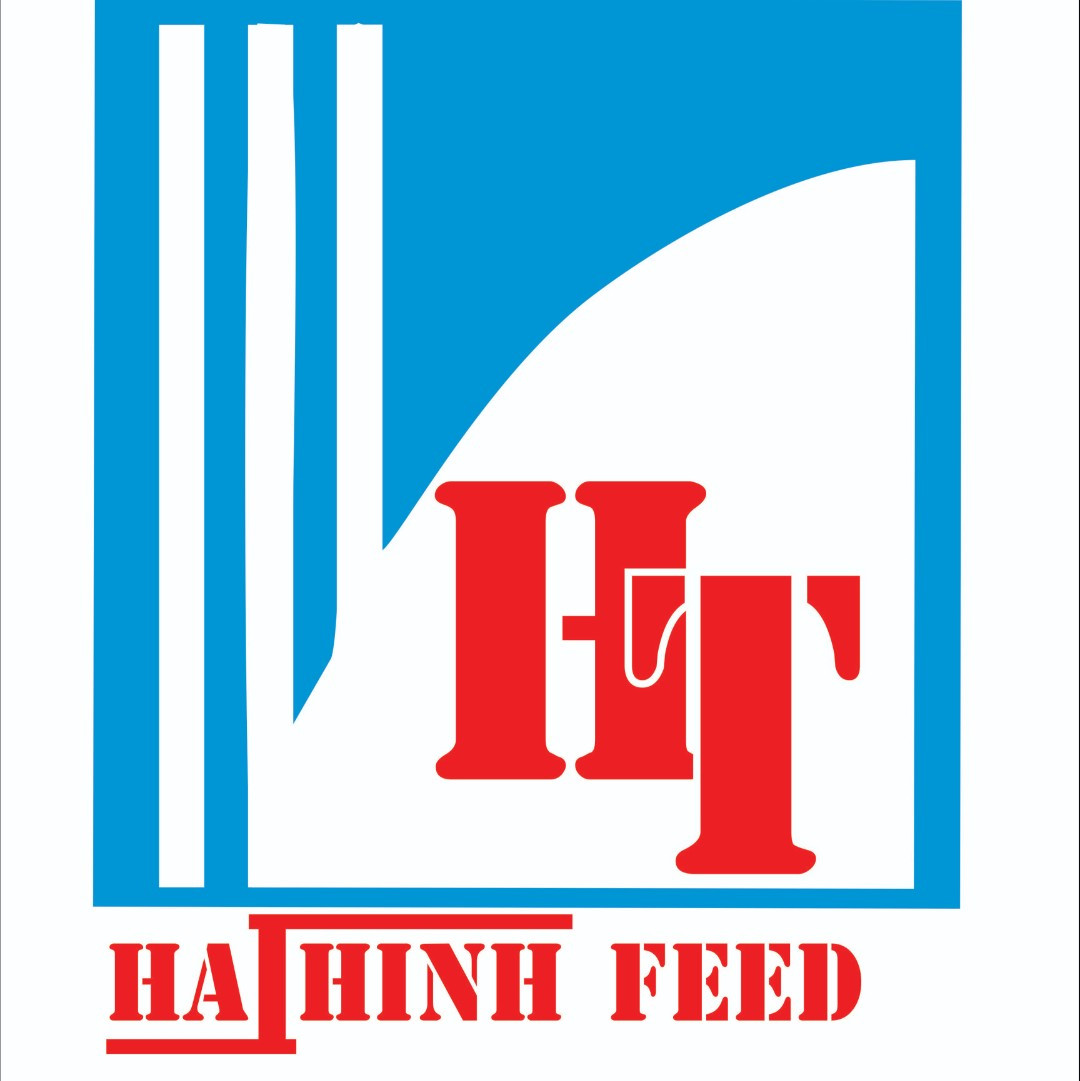 Nhân Viên Kỹ Thuật Chăn Nuôi Thú Y/ Kỹ Sư Thú Y – Lương Trên 18 Triệu – Công Ty CP Dinh Dưỡng Hải Thịnh