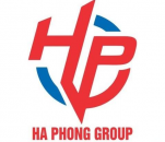 Công ty TNHH Cung Ứng Nguồn Lao Động Hà Phong Group