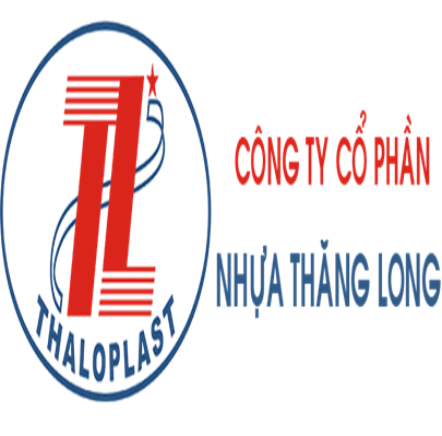 Phó Phòng Kế Toán – Công Ty Cổ Phần Nhựa Thăng Long