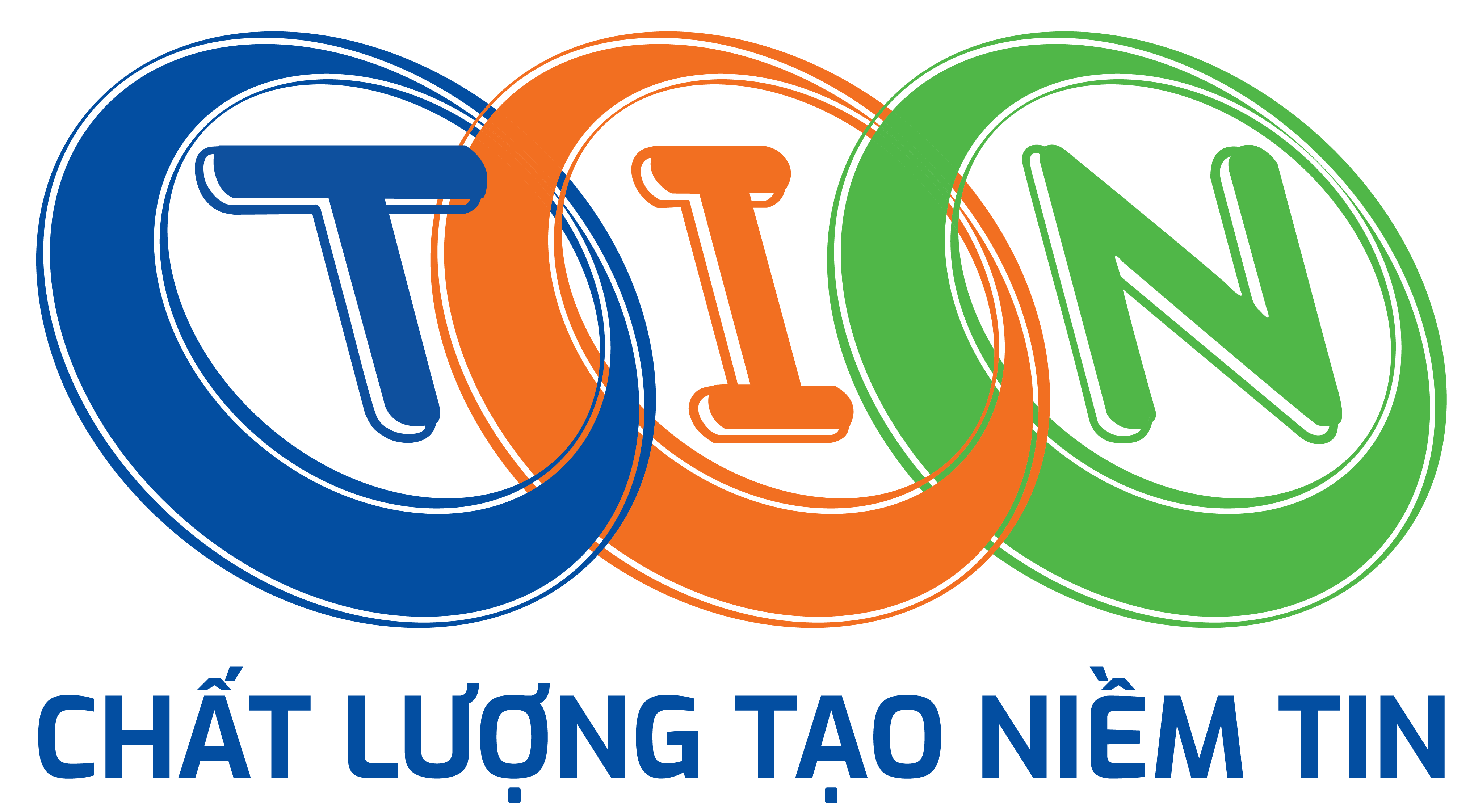 Quản Lý Triển Khai Bảo Trì Internet – Làm Tại Bắc Ninh – CÔNG TY TNHH HẠ TẦNG VIỄN THÔNG MIỀN BẮC