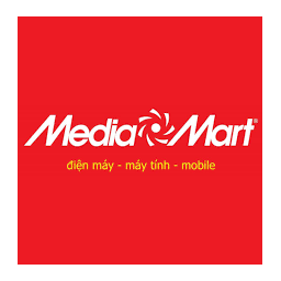 Quản Lý Kho Vận / Thủ Kho – Mediamart Yên Phong – Công ty cổ phần Mediamart Việt Nam