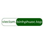 Quế Võ Và Tiên Sơn - Canon Tuyển 2500 Công Nhân Chính Thức, Pv Online