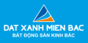 TUYỂN THƯ KÝ KINH DOANH BẤT ĐỘNG SẢN – Công ty Cổ Phần Dịch Vụ và Đầu Tư Bất Động Sản Kinh Bắc