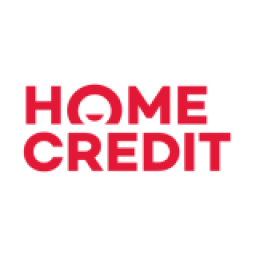 Nhân Viên Hỗ Trợ Kinh Doanh Bắc Ninh – Công ty Tài chính TNHH MTV Home Credit Việt Nam