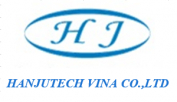 QUẢN LÝ XUẤT NHẬP KHẨU ( nhân viên phụ trách mảng xuất nhập khẩu) – công ty TNHH hanjutech vina