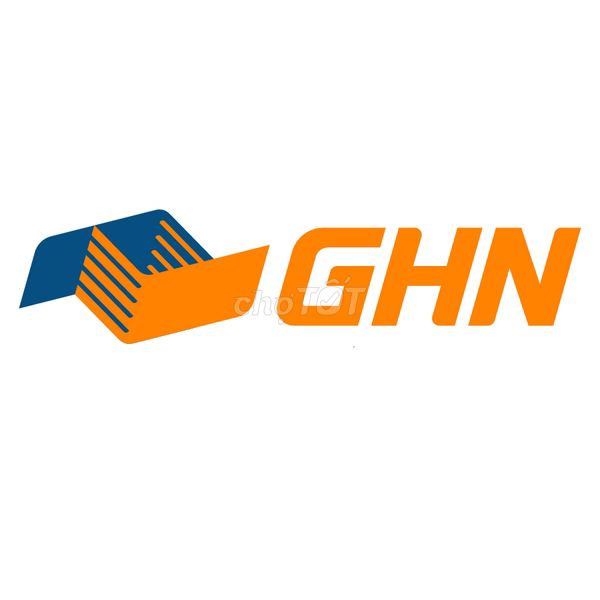 [GHN Express] – NV Xử Lý Hàng Hóa Tại Bưu Cục – GHN Express
