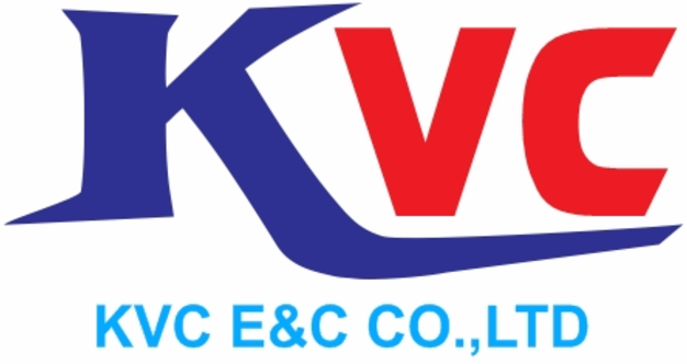 Kỹ Sư Hệ Thống Điều Hoà (HVAC) – Công Ty TNHH Kvc E&c