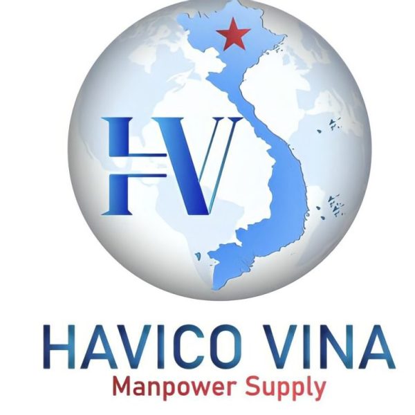 Lao Động Phổ Thông ( Làm tại văn phòng) – Đi Làm Ngay – Công Ty TNHH Cung Ứng Nhân Lực Havico Vina