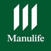 [MANULIFE BẮC NINH] CHUYÊN VIÊN KINH DOANH THU NHẬP HẤP DẪN – Công Ty Tnhh Bhnt Manulife Việt Nam – Cn Bắc Ninh