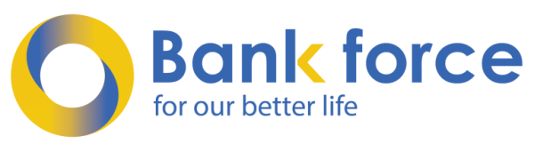 Nhân Viên Kinh Doanh – Máy Cà Thẻ Vpbank – Làm Việc Tại HCM, Hà Nội, Đà Nẵng – Công Ty TNHH Quốc Tế Hưng Thịnh