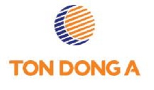 Nhân Viên Kinh Doanh – Tập Đoàn Tôn Đông Á – Công Ty TNHH Một Thành Viên Tôn Đông Á Bắc Ninh