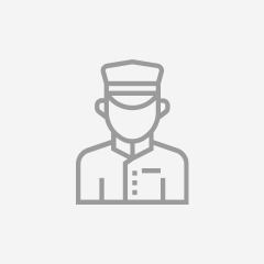 phong – Cần Tuyển 2 Bạn Nhân Viên Nữ – Huyện Yên Phong