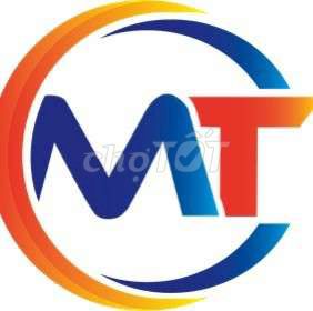 Tuyển Công Nhân Nam Nữ Thời Vụ – CTY CUNG ỨNG NHÂN LỰC MT