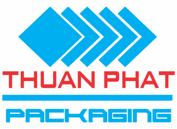 Tuyển Dụng Lao Động Phổ Thông Tại Bắc Ninh – CÔNG TY CỔ PHẦN BAO BÌ THUẬN PHÁT