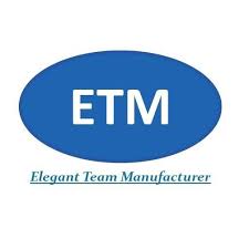 Tuyển Qc May Mặc Tại Bắc Ninh – ELEGANT TEAM MANUFACTURER LIMITED