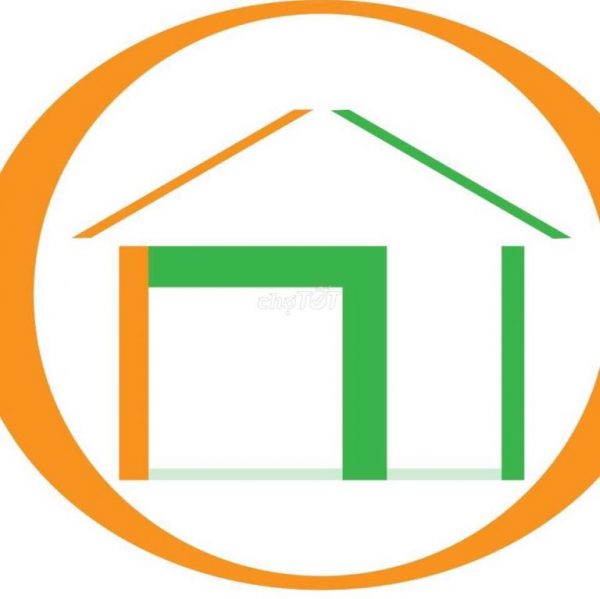 Tuyển Thợ Phổ Thông Phụ Việc Xưởng Sản Xuất – H&S