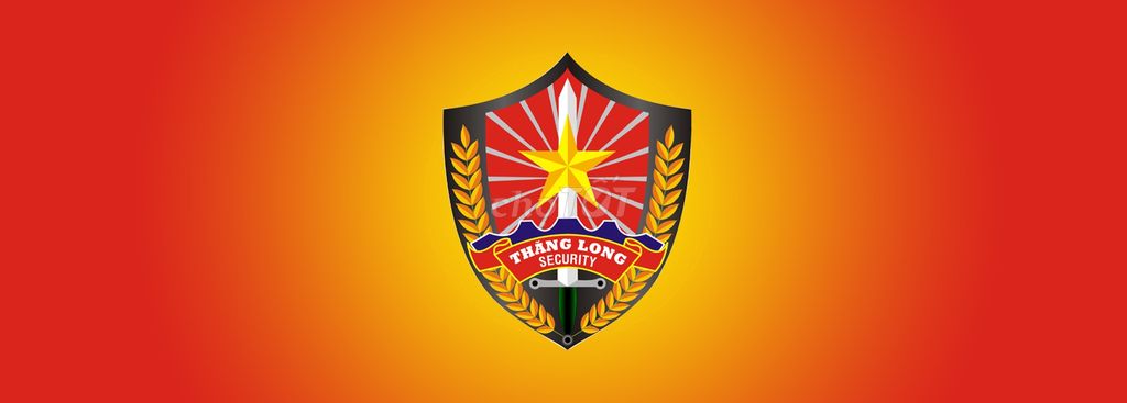 Bảo Vệ Nhà Máy – Quế Võ, Bắc Ninh (Bao Ăn, Ở) – Công ty DVBV Thăng Long