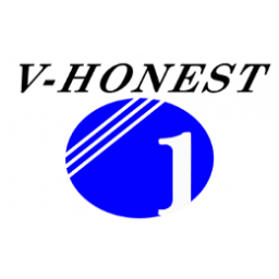 Công Ty V-Honest Tuyển Qc Cơ Khí – CÔNG TY TNHH V-HONEST