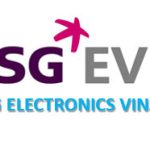 Nhân Viên Mua Hàng - CÔNG TY TNHH SG ELECTRONICS VINA 1 Công Nhân Sản Xuất - CÔNG TY TNHH SG ELECTRONICS VINA