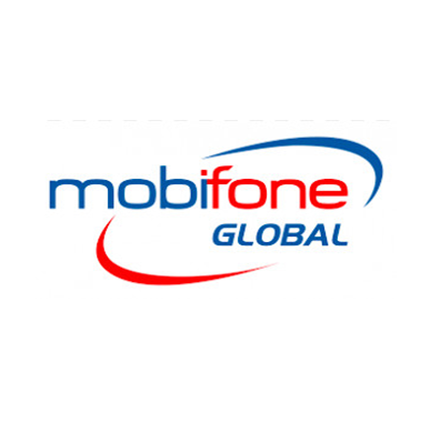 Mobifone – Nhân Viên Vận Hành Ứng Cứu Thông Tin Được Đào Tạo – Công Ty Cổ Phần Công Nghệ Mobifone Toàn Cầu