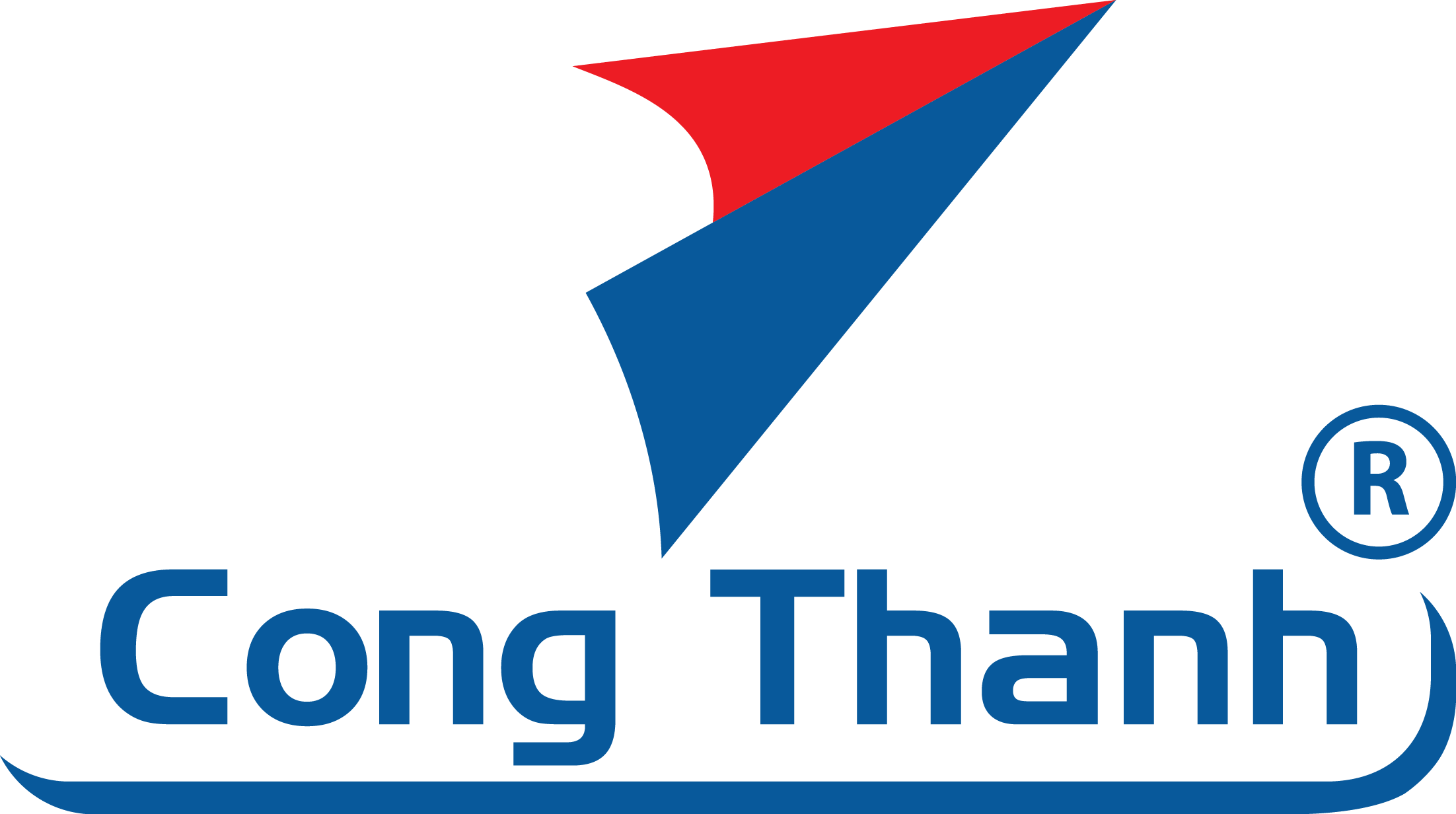 Nhân Viên Vận Hành Xử Lý Nước (Thái Nguyên / Bắc Ninh) – Công Ty TNHH Môi Trường Công Nghệ Công Thành (Envitech)