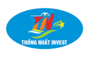 Cty TNHH Thương Mại Phát Triển Thống Nhất