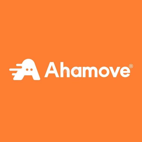 AHAMOVE – Ahamove Tuyển Đối Tác Giao Hàng Bắc Ninh – Thành phố Bắc Ninh