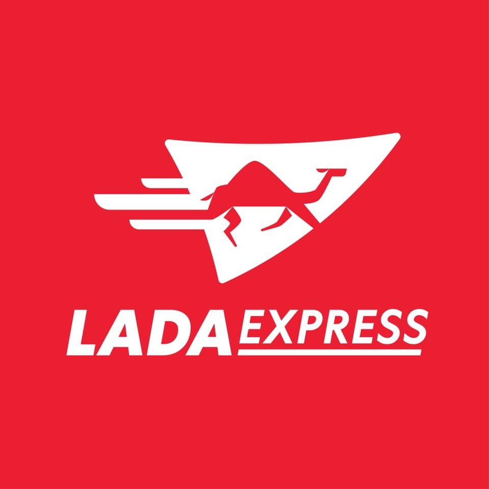 CTV Sale Online [Full- Time] – Công Ty TNHH Lada Express