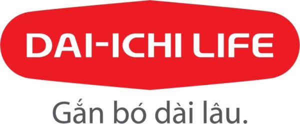 [Dai-Ichi Life Vietnam] Nhân Viên Dịch Vụ Khách Hàng (Làm Tại Tiên Du Và Tp Bắc Ninh – Tỉnh Bắc Ninh) – Công Ty TNHH Bảo…