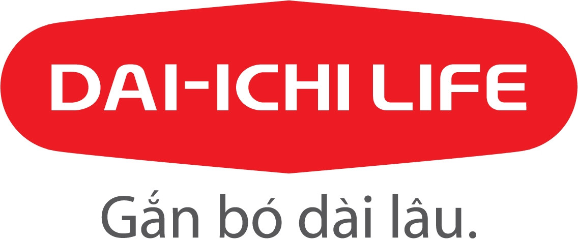 [Dai-Ichi Life Vietnam] Nhân Viên Dịch Vụ Khách Hàng (Làm Tại Tiên Du Và Tp Bắc Ninh – Tỉnh Bắc Ninh) – Công Ty TNHH Bảo…