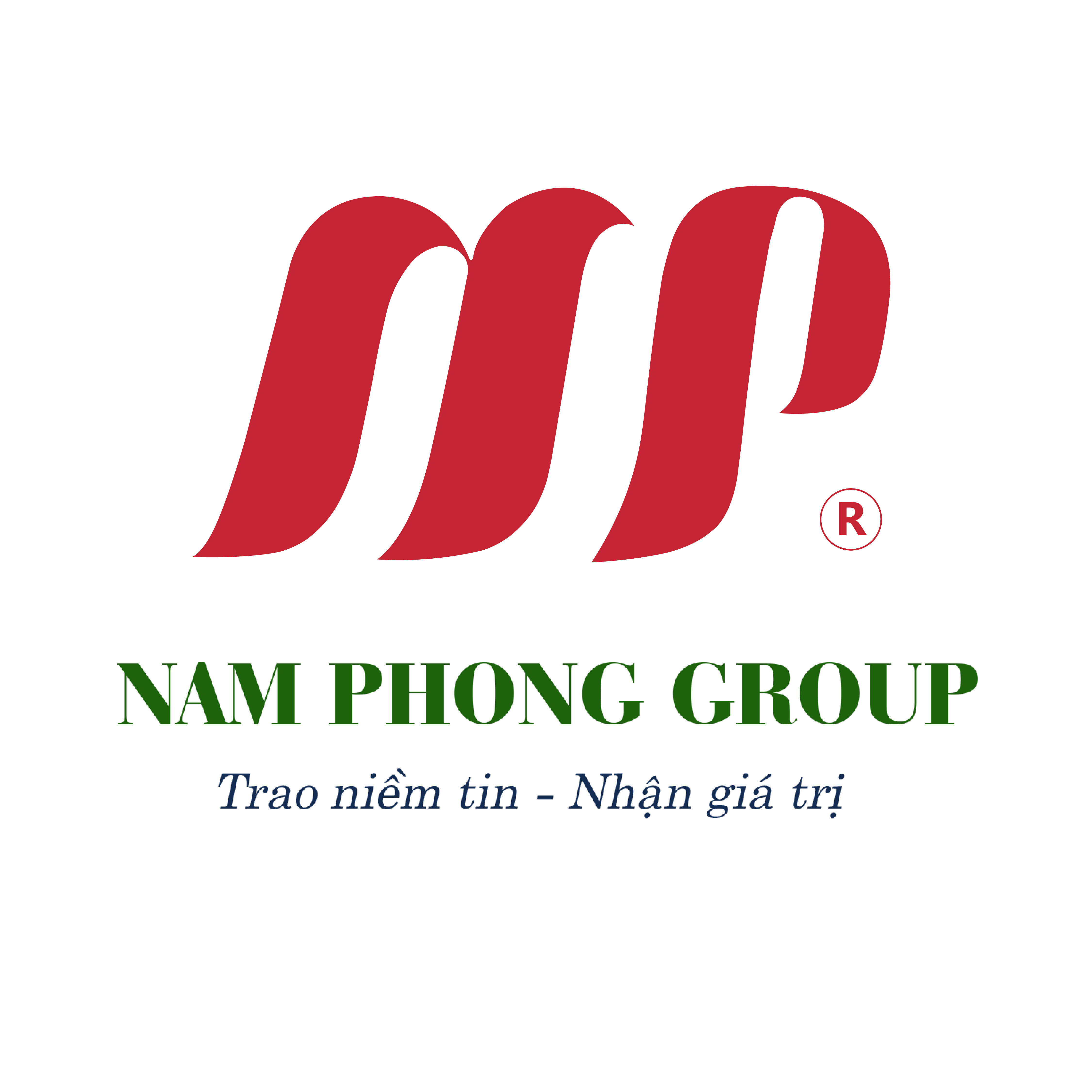 Nhân Viên Tư Vấn – Công Ty Cổ Phần Tập Đoàn Nam Phong