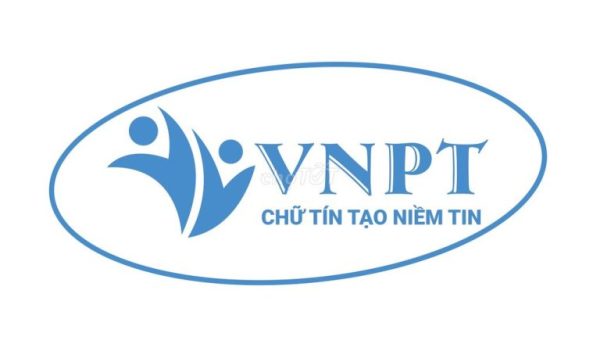 Công ty TNHH VNPT VINA – Tuyển Công Nhân Nữ Thời Vụ Lương Tuần – Huyện Yên Phong