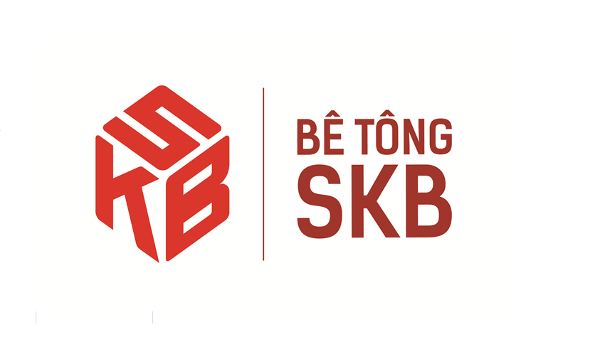 Kế Toán Thanh Toán Lương 10-17Tr (Kcn Quế Võ – Bắc Ninh) – Công Ty Cpxd Sài Gòn Kinh Bắc