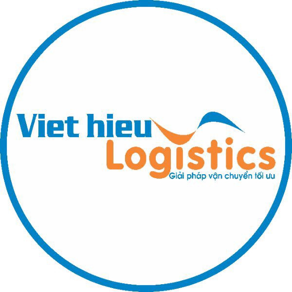 Nhân Viên Kinh Doanh Không Yêu Cầu Kinh Nghiệm Thu Nhập Tới 17 Triệu – Hà Nội, Bắc Ninh – Công Ty Cổ Phần Net Group