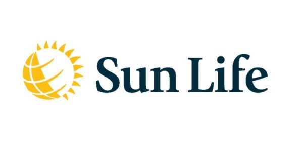 [Sun Life – Tp Bank] Chuyên Viên Tư Vấn Bảo Hiểm – Kênh Hợp Tác Ngân Hàng