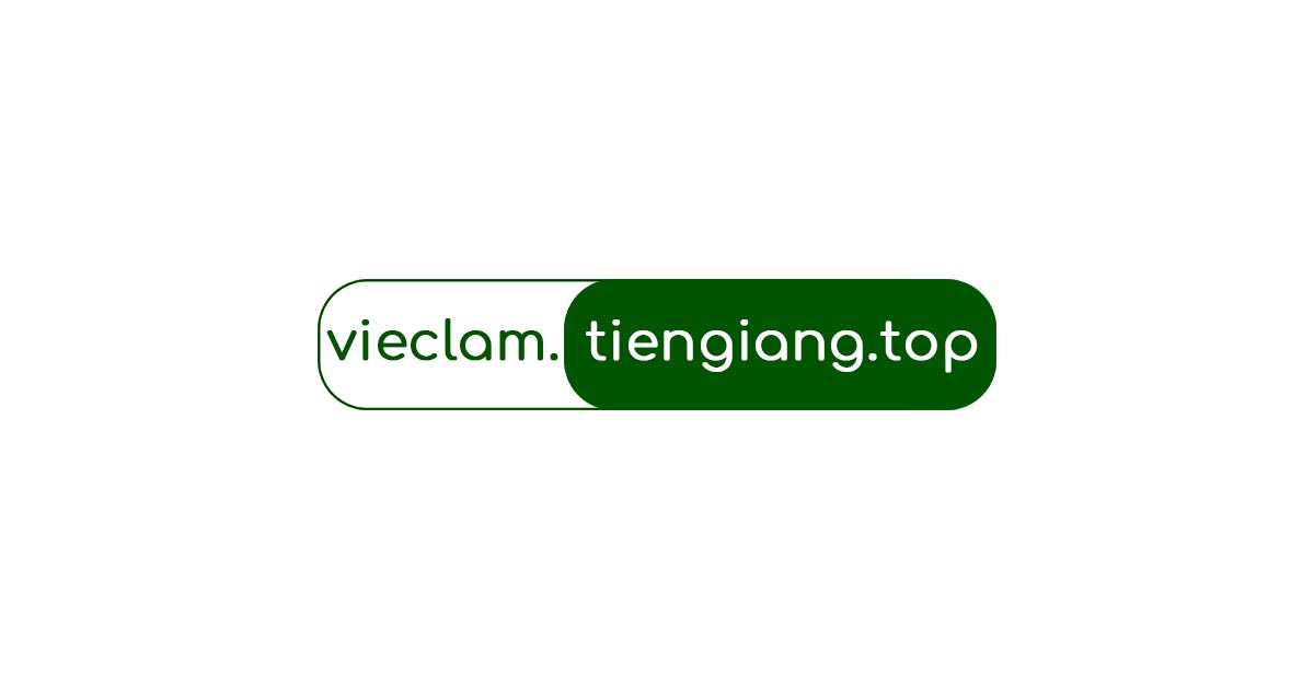 Bắc Ninh – Chuyên Viên Nhân Sự – Tiếng TrungCông Ty TNHH Khoa Học Kỹ Thuật Goertek Vina17 – 30 triệuBắc NinhBắc Ninh