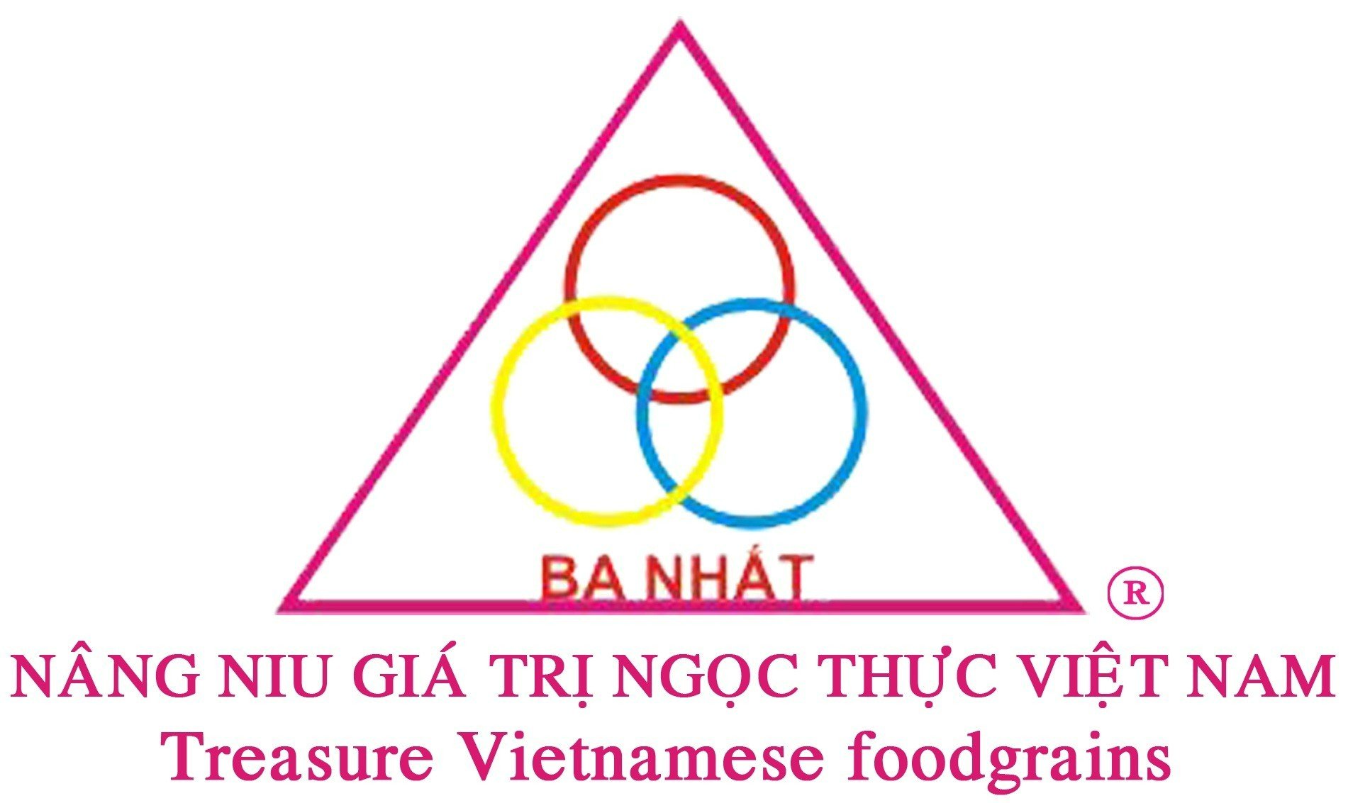 Nhân Viên Kinh Doanh Phát Triển Thị Trường (Thu Nhập 15-20 Triệu)