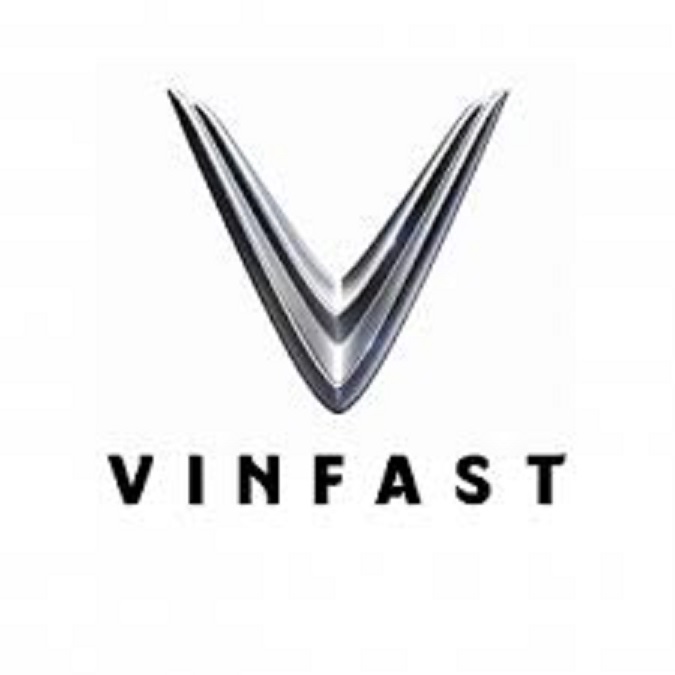 Chuyên Viên Kinh Doanh Ô Tô – Vinfast Miền Bắc